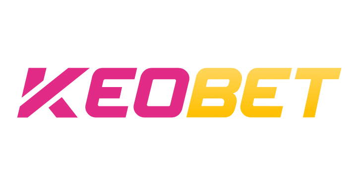 keobet.today